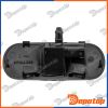 Gicleur de lave-glace gauche pour AUDI | EDS-AU-038, 8V3955987A